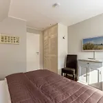 Sylt Rooms 6 - Long Island Suite